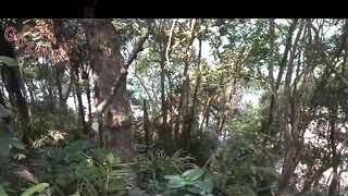 Hj foi gravação na piscina natural Aqui no Guarujá com