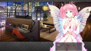 Sinfully Fun Games Uncensored Huniepop two, Creepyhouse and more