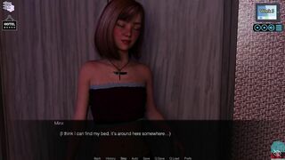 SUNSHINE LOVE #100 • PC GAMEPLAY [HD]