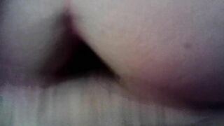 Referee Dress up slave Play pov Session