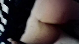 Referee Dress up slave Play pov Session
