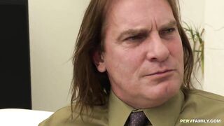 You worked at a whorehouse? Suck your dad's penis Kandi
