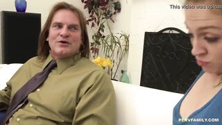 You worked at a whorehouse? Suck your dad's penis Kandi