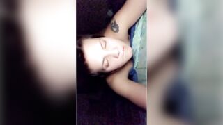 Misa Rose Gets Fuck (Front & back point of view)