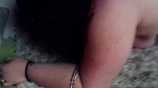 BBW Fucktoy Petplay