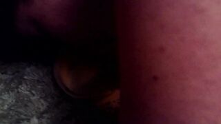 BBW Fucktoy Petplay