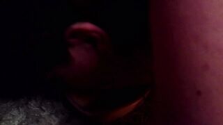 BBW Fucktoy Petplay