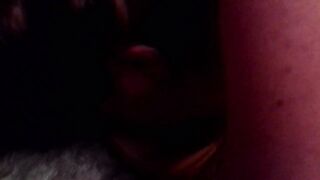 BBW Fucktoy Petplay