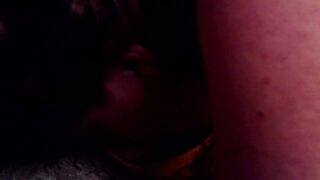 BBW Fucktoy Petplay