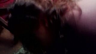 BBW Fucktoy Petplay