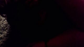 BBW Fucktoy Petplay