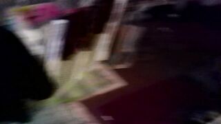 point of view Petplay