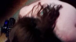 point of view Petplay