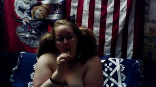 Candy Cane Play