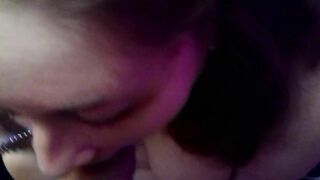 pov Pet slave Session