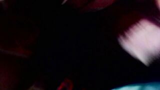 pov Pet slave Session