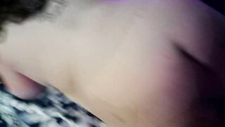 pov Pet slave Session