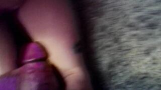 pov Pet slave Session