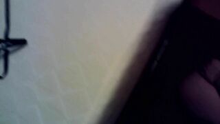 pov Pet slave Session