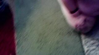 pov Pet slave Session