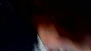 pov Pet slave Session
