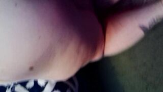 pov Pet slave Session