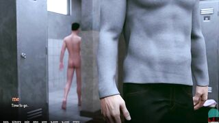 A.O.A. ACADEMY #12 – PC Gameplay [HD]
