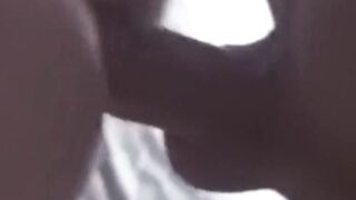 Best Home Anal with Huge Penis