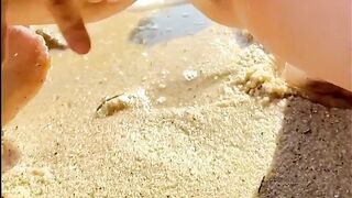 Best of Amby Squirtprincess