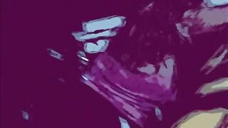 Best of Amby Squirtprincess