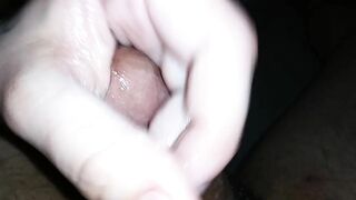 Average Dick Passionate Grind
