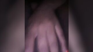 Busting Balls & getting High