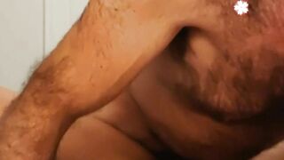 Good Older cougar Bombshell Missionary Sex on Exposed Video
