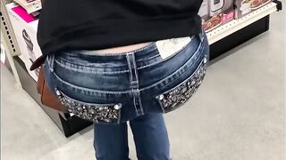Remote Control Sex Toy (lush) inside Outdoor out Shopping make sure