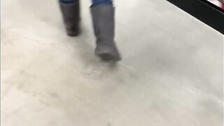 Remote Control Sex Toy (lush) inside Outdoor out Shopping make sure