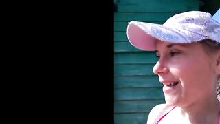 Sensual Naked Selfies compilation