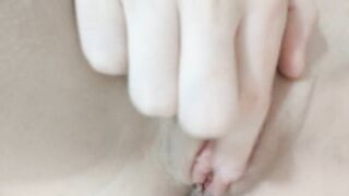 Cum Join me - Naughty Touching and Cunt Play on