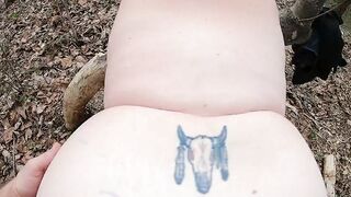 Mother Nature Sex