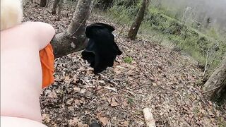 Mother Nature Sex