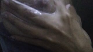 Tetas En Cremita Blanca