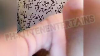 Light Skin African Teenagers Pounding Cunt and Showing off Fat