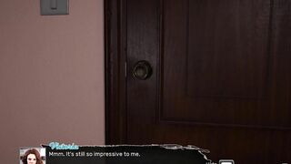 The Awakening {SLim Games} - (EP 20) - *NC*