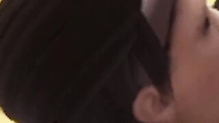 HALF LIFE INTO A VERY DIFFERENT PERSPECTIVE (Fap Life) [Uncensored]