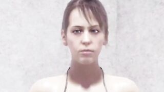HALF LIFE INTO A VERY DIFFERENT PERSPECTIVE (Fap Life) [Uncensored]