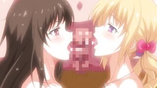 【HMV】 Fuckfriend