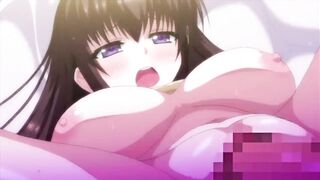 【HMV】 Fuckfriend
