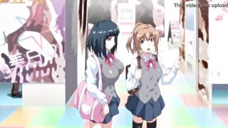 【HMV】 Fuckfriend