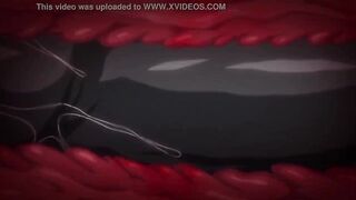 【HMV】 Fuckfriend