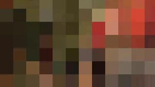 Hipflip Huge Juicy Loads Compilation