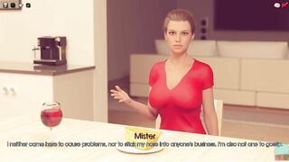MY SATISFACTION #15 – PC Gameplay [HD]